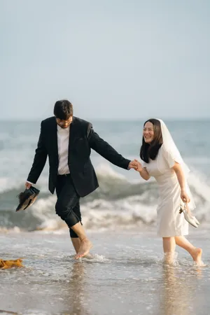 갤러리 이미지 6