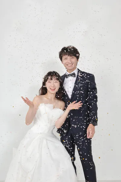 스냅 사진 1