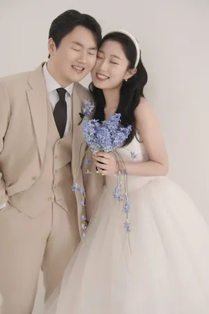 갤러리 이미지 3