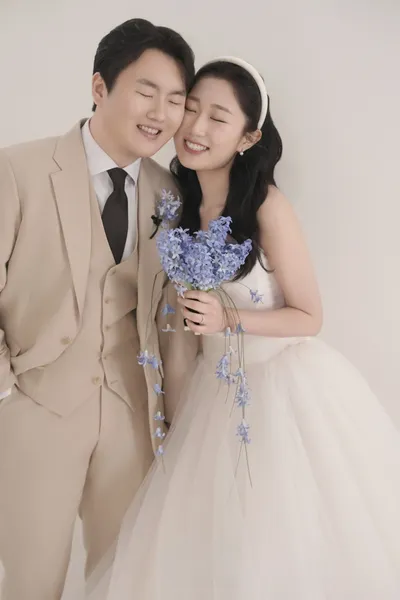 스냅 사진 3