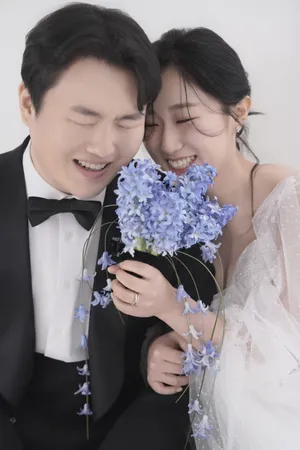 갤러리 이미지 5