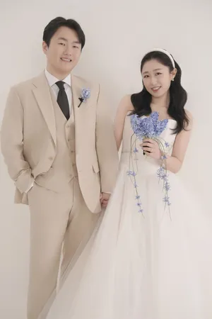 갤러리 이미지 2