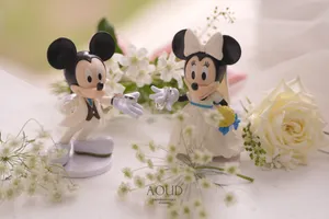 갤러리 이미지 1