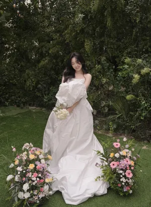 갤러리 이미지 6