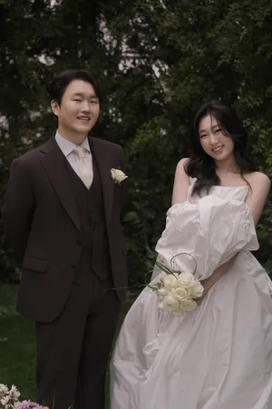 갤러리 이미지 7