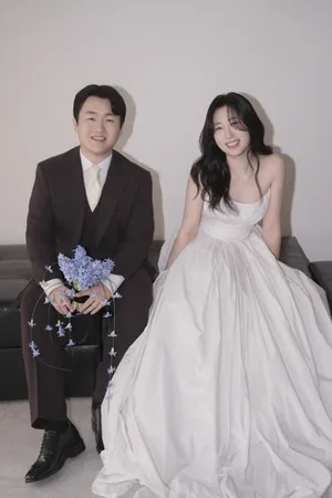 갤러리 이미지 9