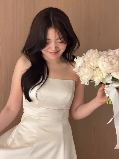 스냅 사진 2