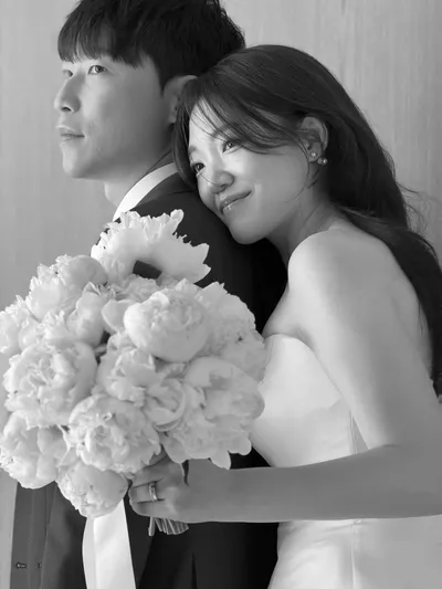 스냅 사진 1